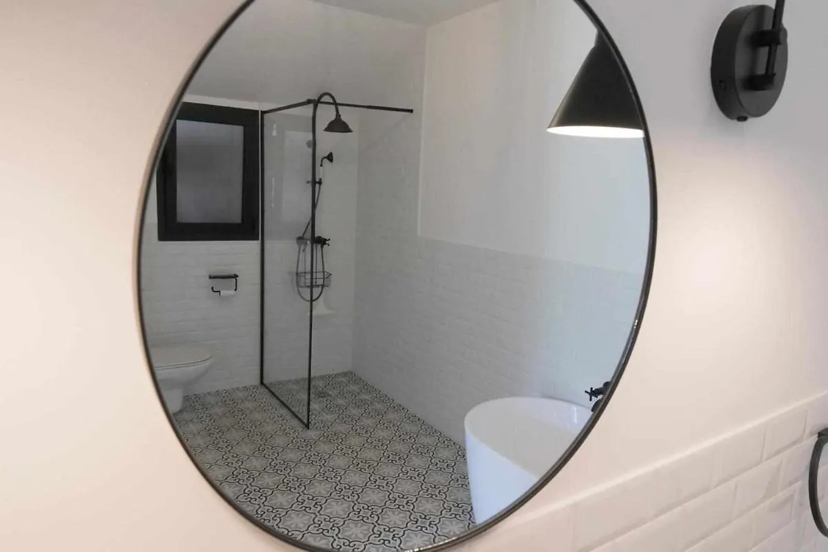 Villa Gozforn - Piscine Et Plage A Pied フエナン フランス
